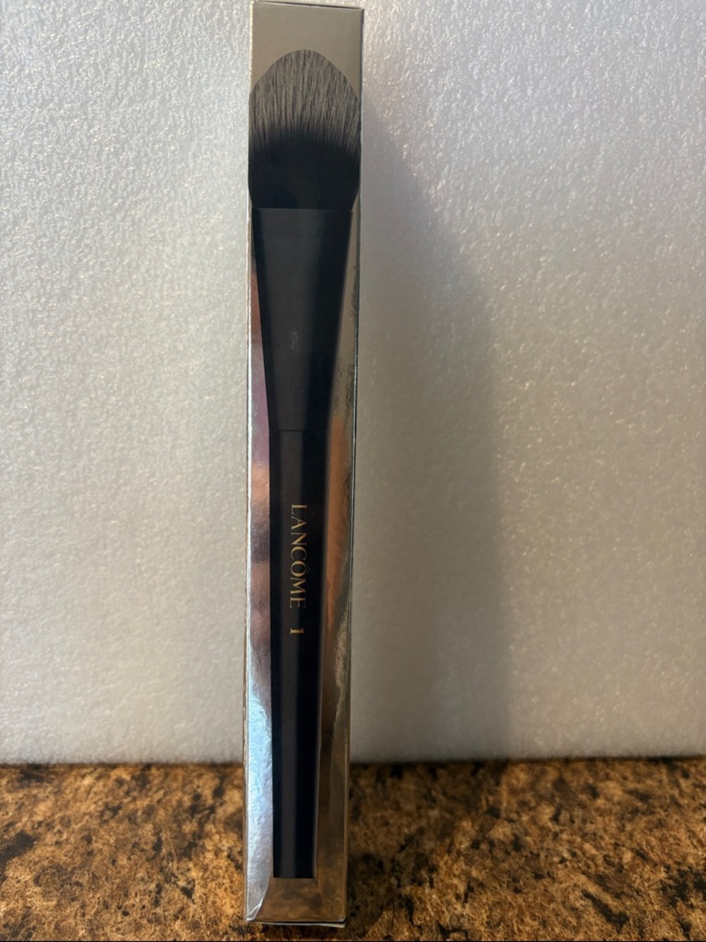 Lancome Foundation Brush